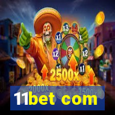 11bet com